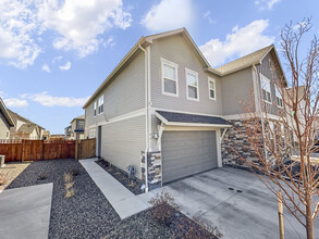 4430 Haymill Ct in Timnath, CO - Building Photo - Building Photo