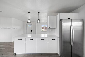 1867 NW 8th Ave in Homestead, FL - Building Photo - Building Photo