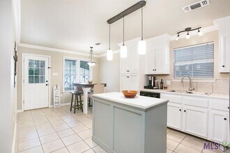 17160 Parker Heights Rd in Prairieville, LA - Building Photo - Building Photo