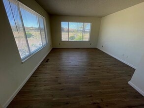 826 Rubio Way in Gardnerville, NV - Building Photo - Building Photo