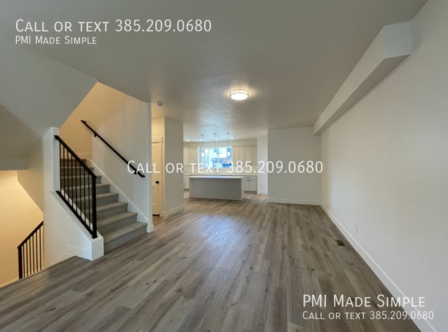 605 E 340 S in American Fork, UT - Building Photo - Building Photo