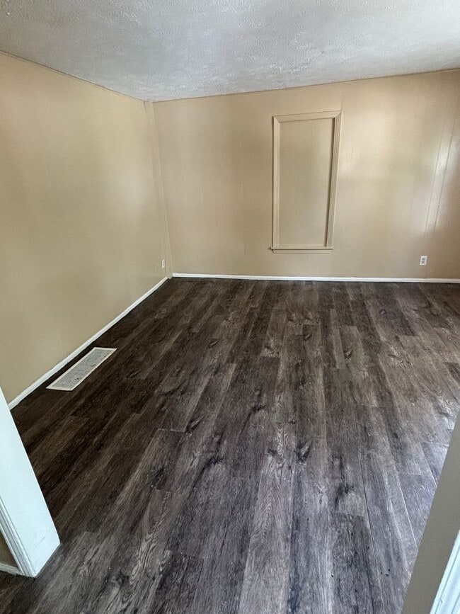 338 W 17th St in Lorain, OH - Building Photo - Building Photo