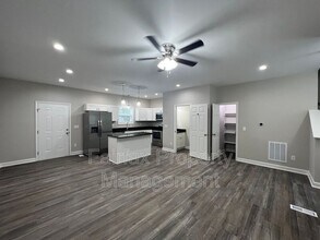 2109 Hart St in Durham, NC - Building Photo - Building Photo