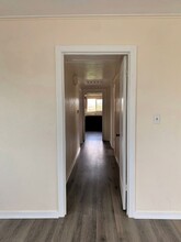 2885 Cienega Rd in Hollister, CA - Building Photo - Building Photo