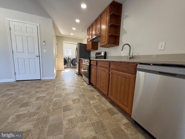 18 C Ln in Smithsburg, MD - Building Photo - Building Photo