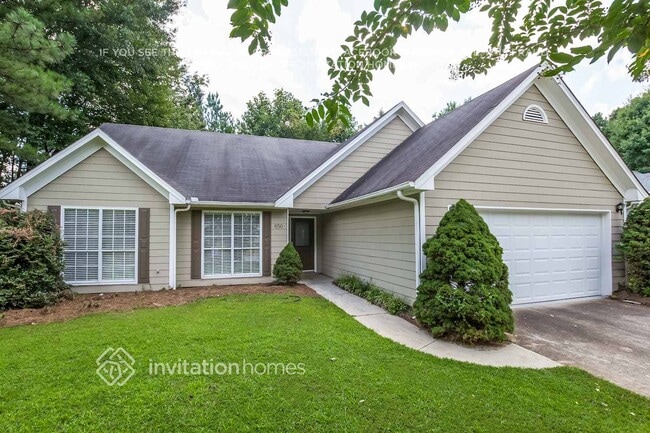 650 Trellis Pond Ct