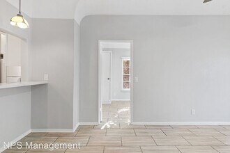 722 Maine Ave in Long Beach, CA - Building Photo - Building Photo