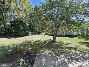 301 Park Knoll in Princeton, NJ - Building Photo - Building Photo