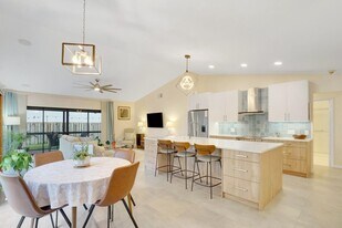 1740 NW 21st Ct in Delray Beach, FL - Building Photo