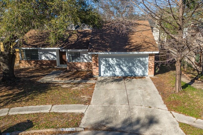 13534 N Peachfield Cir