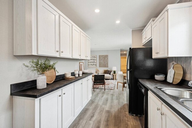 10 Parkview Dr in Vincennes, IN - Building Photo - Building Photo