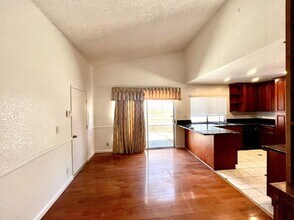 6289 Valinda Ave in Rancho Cucamonga, CA - Building Photo - Building Photo