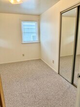 817 3rd St in Rensselaer, NY - Building Photo - Building Photo
