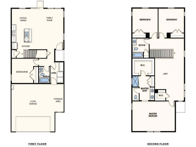 8152 Inhibition Ct in Las Vegas, NV - Building Photo - Building Photo