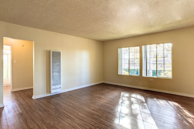 Petrol East in Paramount, CA - Building Photo - Building Photo