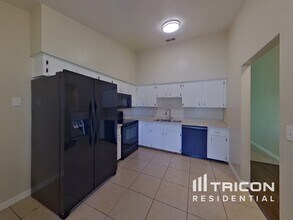 238 W 20th St in Apopka, FL - Building Photo - Building Photo