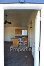 3233 Racine St in Bellingham, WA - Building Photo - Building Photo