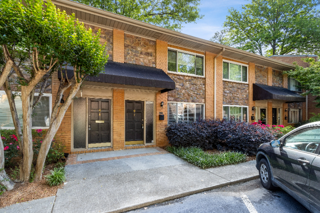 property at 120 Biscayne Dr NW