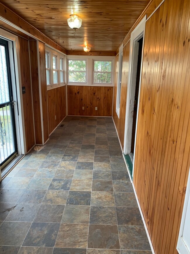 709 E Oldham Ave in Knoxville, TN - Building Photo - Building Photo