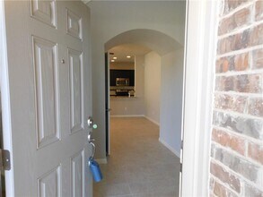369 Tilly Ln in Buda, TX - Building Photo - Building Photo