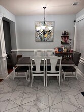 2312 Oakton Pl in Smyrna, GA - Building Photo - Building Photo