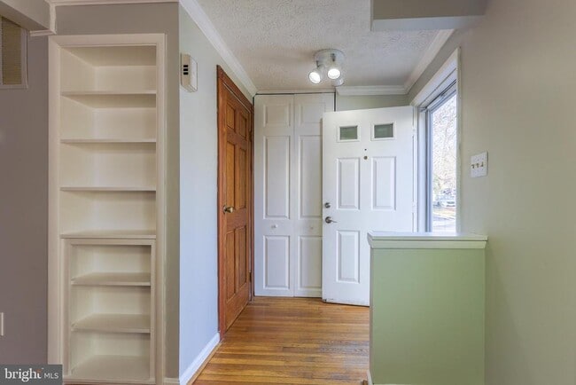 11517 Ivy Bush Ct in Reston, VA - Building Photo - Building Photo