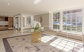 84-39 153rd Ave in Queens, NY - Building Photo - Building Photo