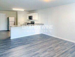 224 Indian Lake Trail in Villa Rica, GA - Foto de edificio - Building Photo