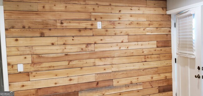 1129 West Ave SW in Atlanta, GA - Building Photo - Building Photo