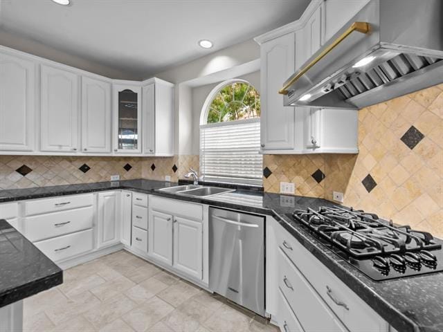 2421 Kittyhawk Dr in Plano, TX - Building Photo - Building Photo