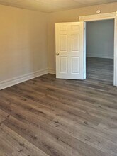 448 N 6th St in Allentown, PA - Building Photo - Building Photo