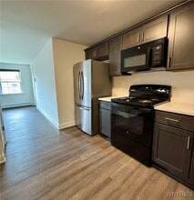 1355 Millersport Hwy in Buffalo, NY - Building Photo - Building Photo