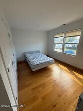 13 Wyckoff St in Deal, NJ - Building Photo - Building Photo