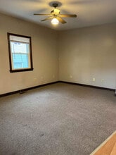 141 3rd St, Unit 1 in Bangor, ME - Building Photo - Building Photo