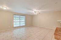 4367 Kevinkay Dr photo'