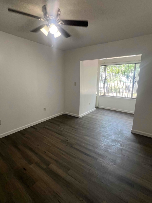 402 Skyview Dr in Birmingham, AL - Building Photo - Building Photo