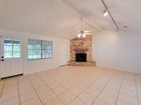 12426 Plumbrook Dr in Houston, TX - Building Photo - Building Photo