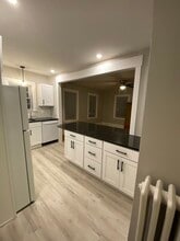 91 Main St in Easton, MA - Building Photo - Building Photo