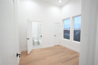 629 N Tyler St in Dallas, TX - Building Photo - Building Photo