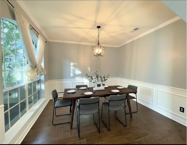 16407 Stone Prairie Dr in Houston, TX - Building Photo - Building Photo