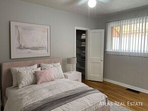 1175 Lipan St in Denver, CO - Building Photo - Building Photo