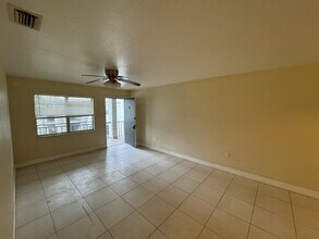 5221 Bayshore Blvd in Tampa, FL - Building Photo - Building Photo