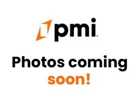 215 Shady Ln in Bono, AR - Building Photo - Building Photo