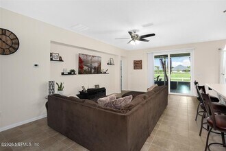 94067 Woodbrier Cir in Fernandina Beach, FL - Building Photo - Building Photo