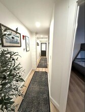 2895 White Mountain Hwy in Conway, NH - Building Photo - Building Photo