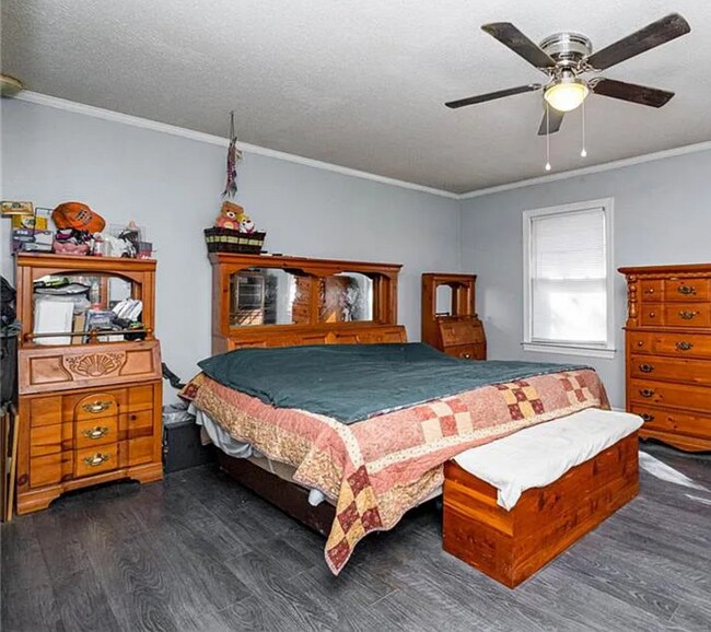 250 Shellie Dr Rentals in Rockwell, NC