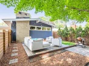 6017 Halifax Ave S in Minneapolis, MN - Foto de edificio - Building Photo