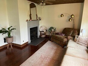 50 Garvin Dr in Fayetteville, AR - Building Photo - Building Photo