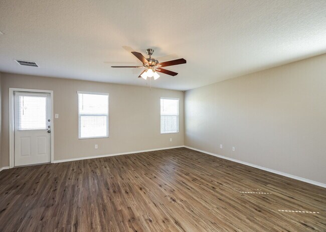 11703 Blackmore Leap in San Antonio, TX - Building Photo - Building Photo