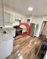 340 S 5th St in Reading, PA - Building Photo